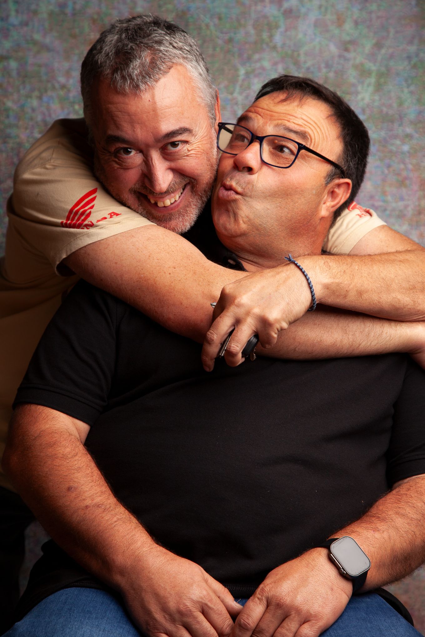 RETRATS TALLER BIGUES 065